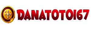 danatoto167